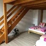 Apartment Italy