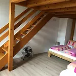Apartment Italy