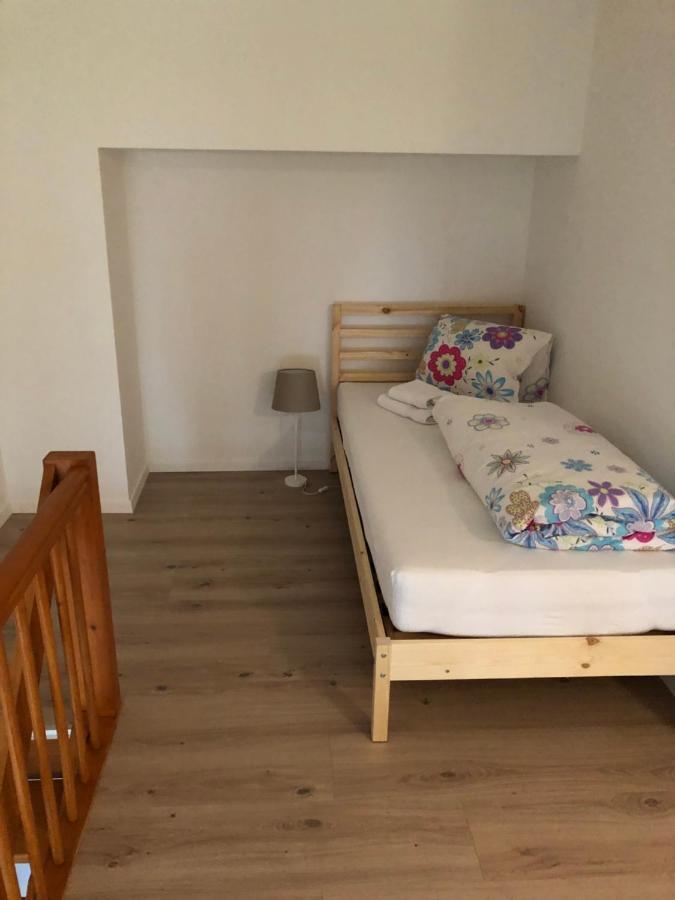 Appartement Italy *