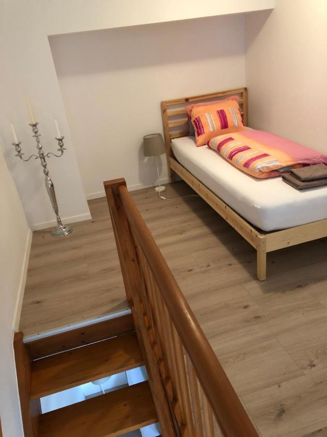 Italy Appartement *