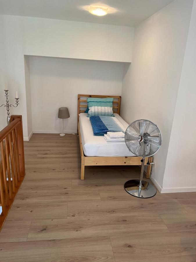 Appartement Italy Interlaken