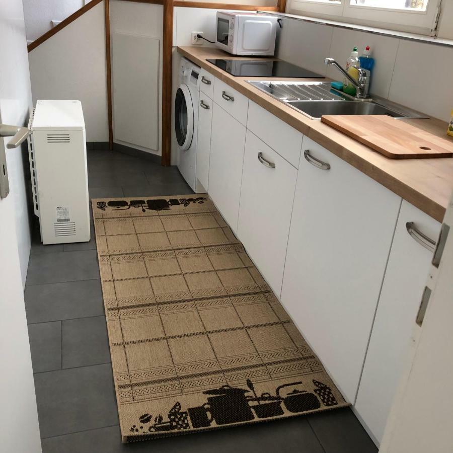 Italy Appartement Interlaken