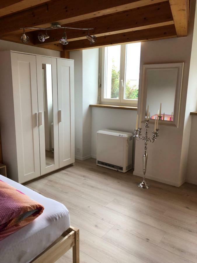 Italy Appartement *