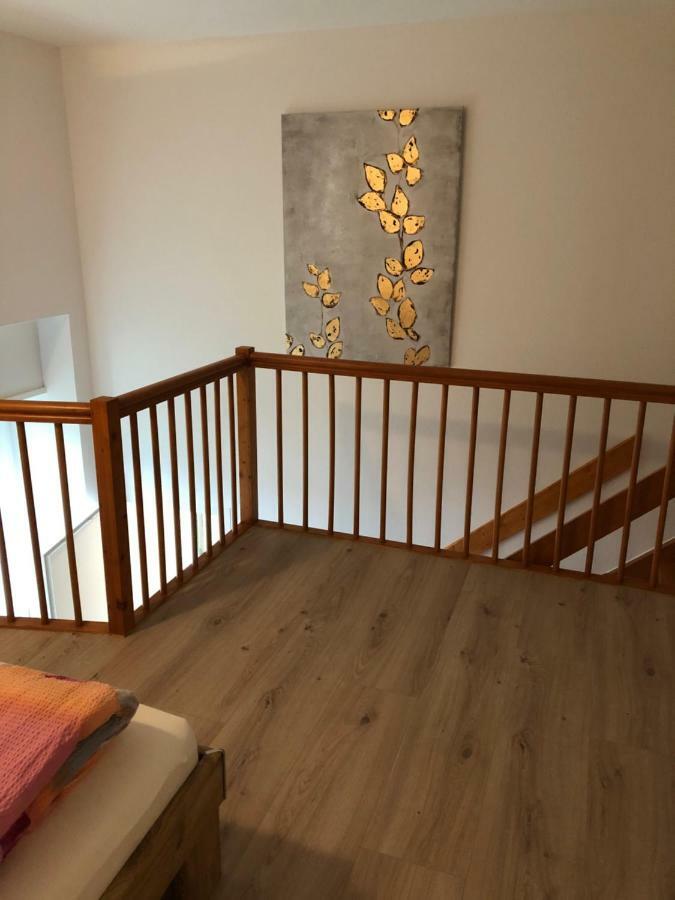 Appartement Italy *