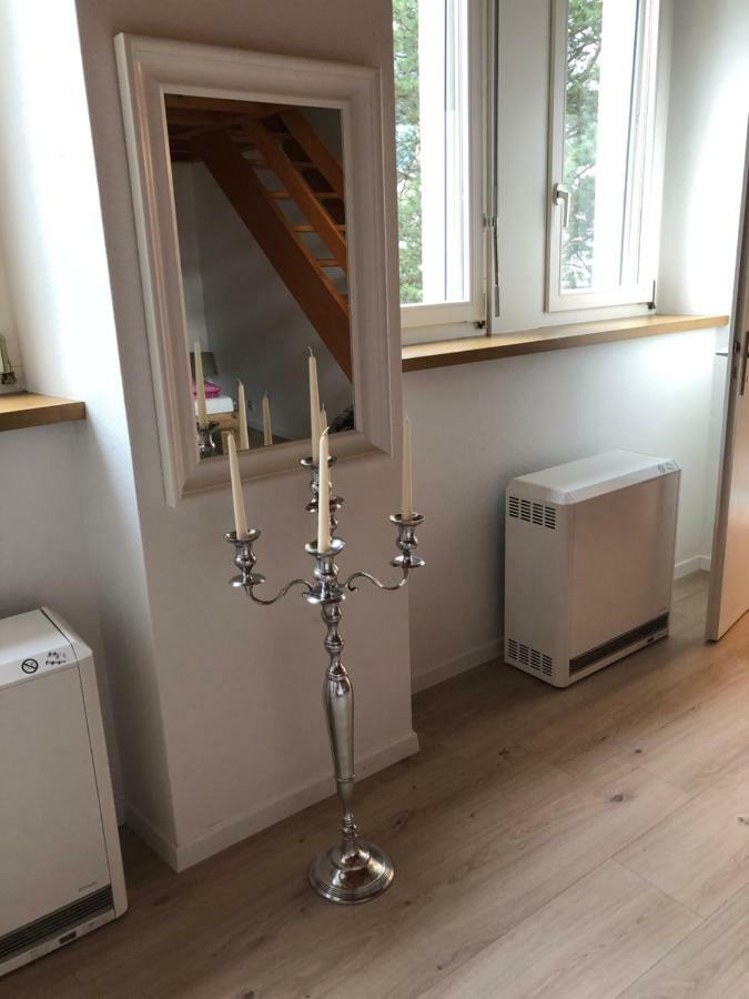 Italy Appartement Interlaken