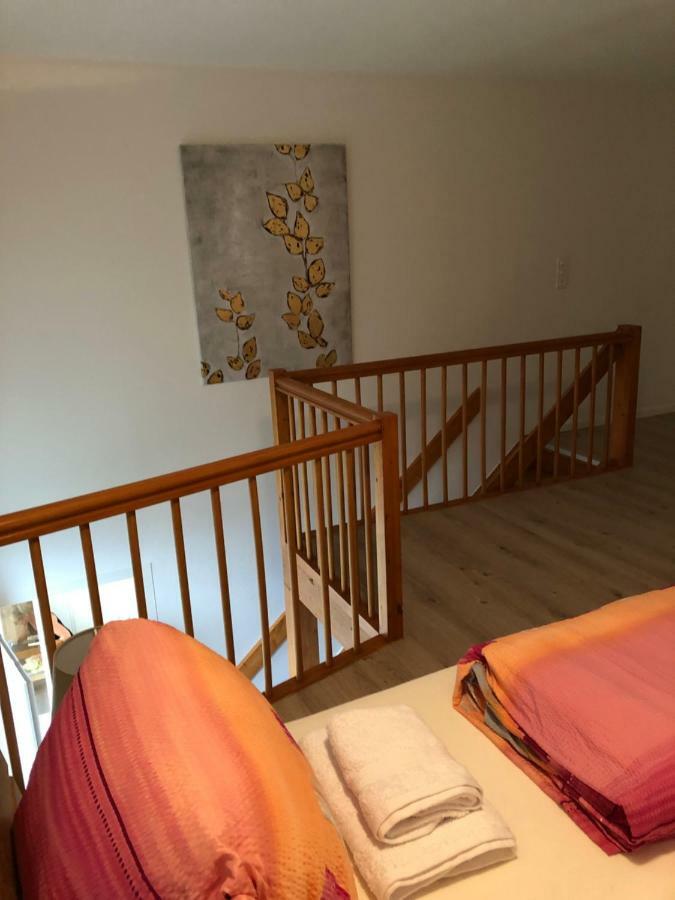 Appartement Italy *